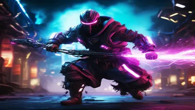 9月3日 魔卡幻想礼包码更新，速领珍稀道具