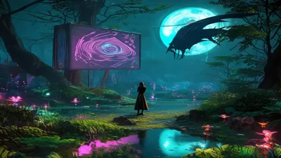 2025.9.4必领！魔卡幻想兑换码全攻略
