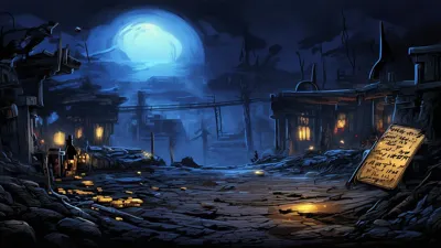9月1日最新！魔卡幻想兑换码大放送，错过等一年！