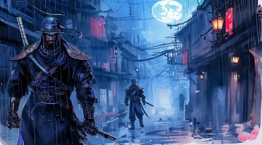 2025年9月6日必领！魔卡幻想礼包码全攻略